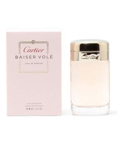 Baiser Vol&eacute; Eau De Parfum,