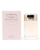 Baiser Vol&eacute; Eau De Parfum,