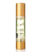 Mint & Eucalyptus Cbd-infused Massage Oil,