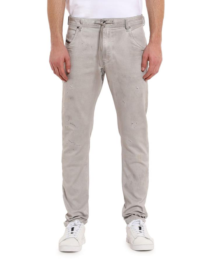 Men's Krooley Tapered Joggjeans