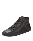 Men's Lexington High-top