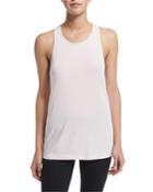 Signature Mesh Racerback