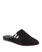 Greyson Flat Sport