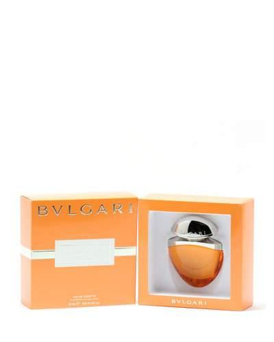 Omnia Indian Garnet Eau De Toilette,