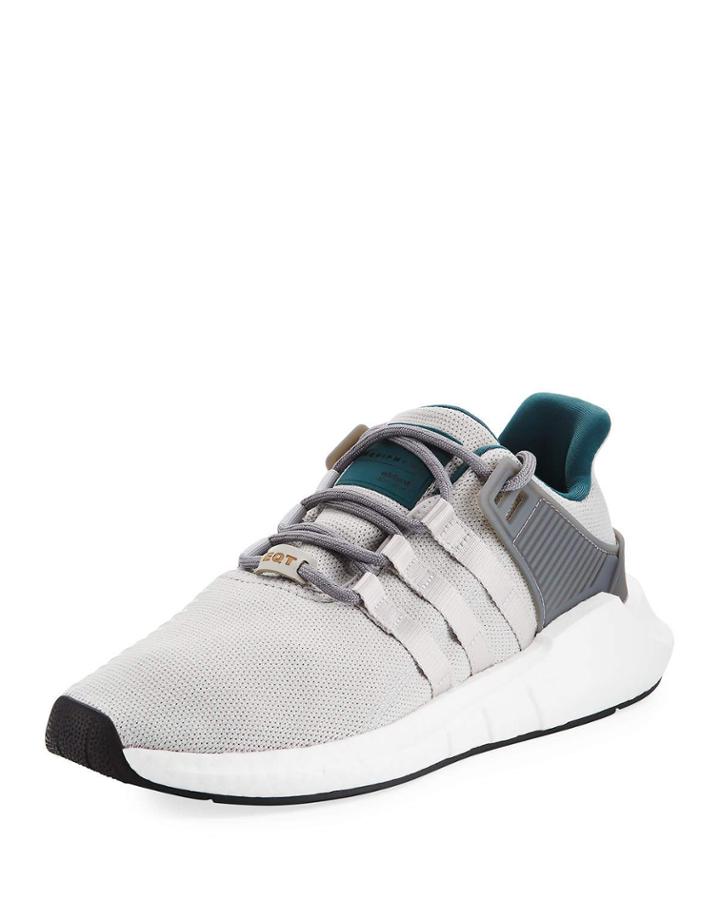 Men's Eqt Support Adv 93-17