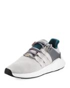 Men's Eqt Support Adv 93-17