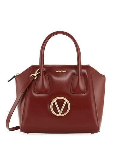 Minimi Soave Leather
