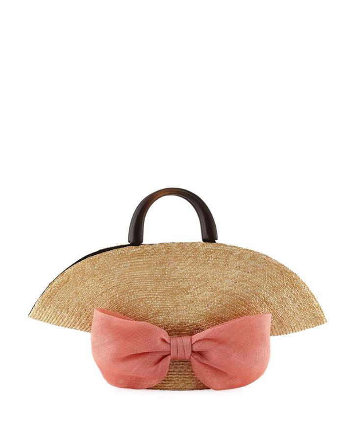 Flavia Exclusive Tote Bag
