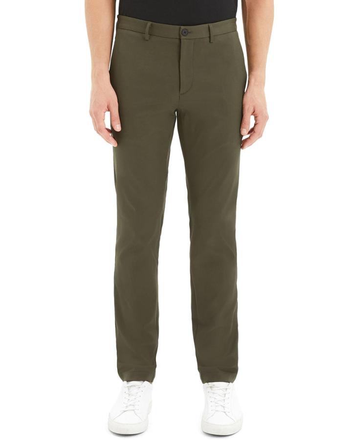 Men's Zaine Neoteric
