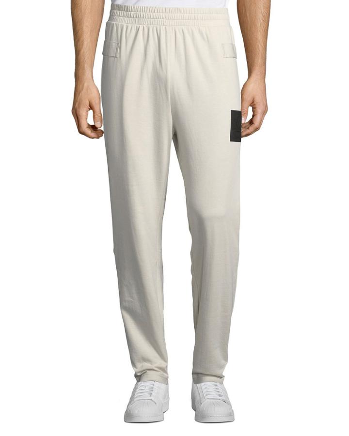 Men's Puma X Xo Jogger Pants,