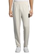 Men's Puma X Xo Jogger Pants,