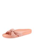 Gertie Suede