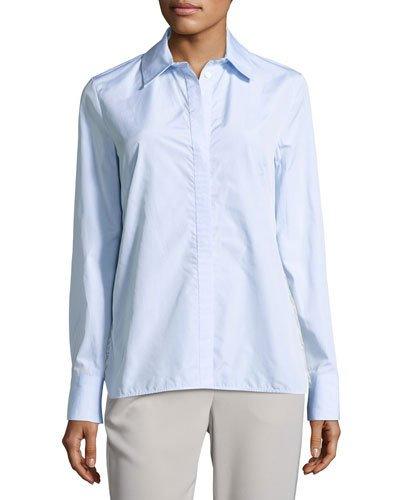 Thakoon Lace-insert