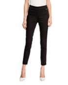Cropped Skinny