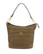 Dame Squishee&reg; Bucket Bag