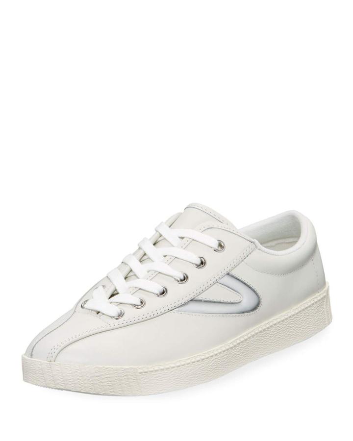 Men's Nylite 29 Plus Leather