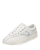 Men's Nylite 29 Plus Leather
