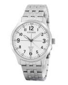 40mm Men's Bracelet Watch