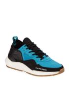 Men's Republic Colorblock Runner