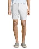 Men's Dobby Oxford