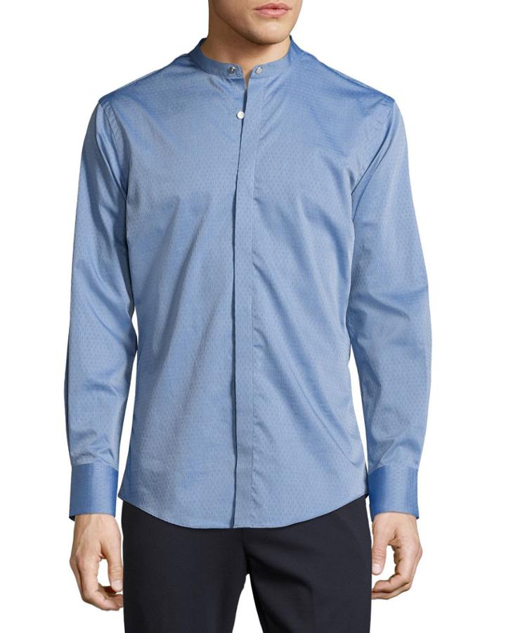 X-trim Fit Luxury Weave Sport