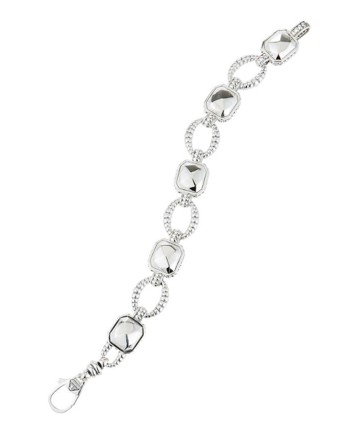 Silver Rocks Medium