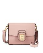 Hadlee Mini Leather