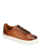 Men's Zail Leather