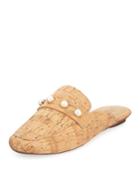 Sigmar Flat
