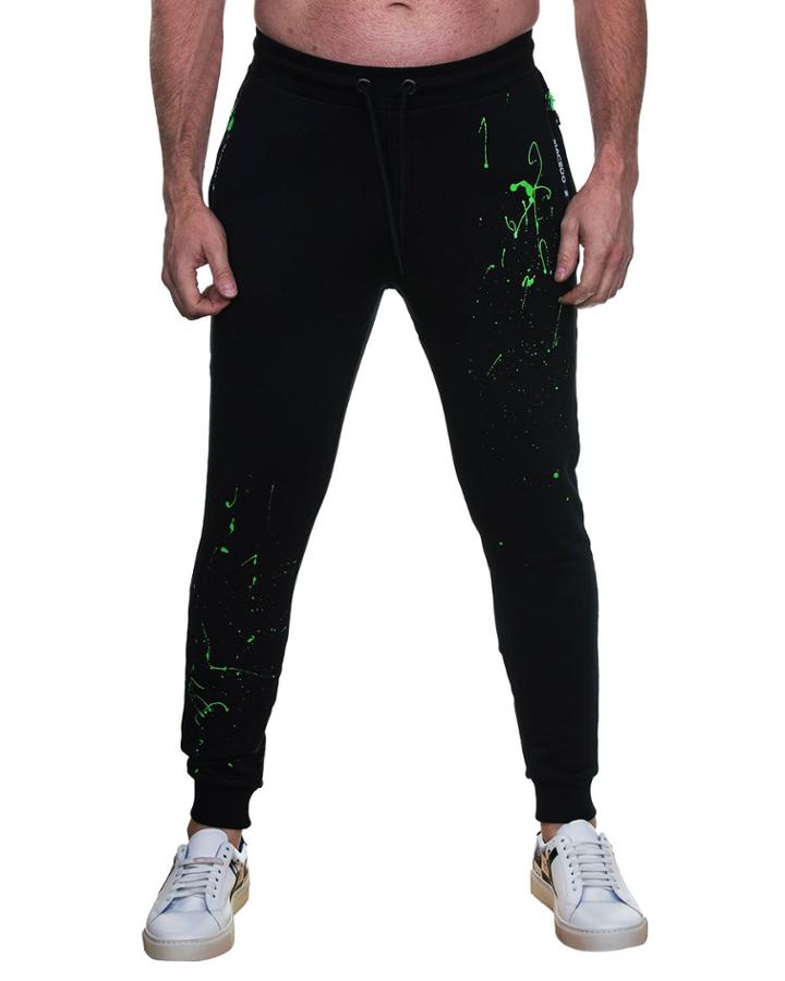 Men's Joggers -