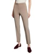 Icons Straight-leg Pants