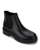 Rhode Waterproof Chelsea Boots
