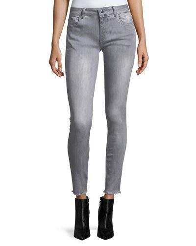 Emma Power Jean Leggings In