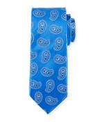 Small Paisley