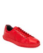 Men's Cube 13 Low-top