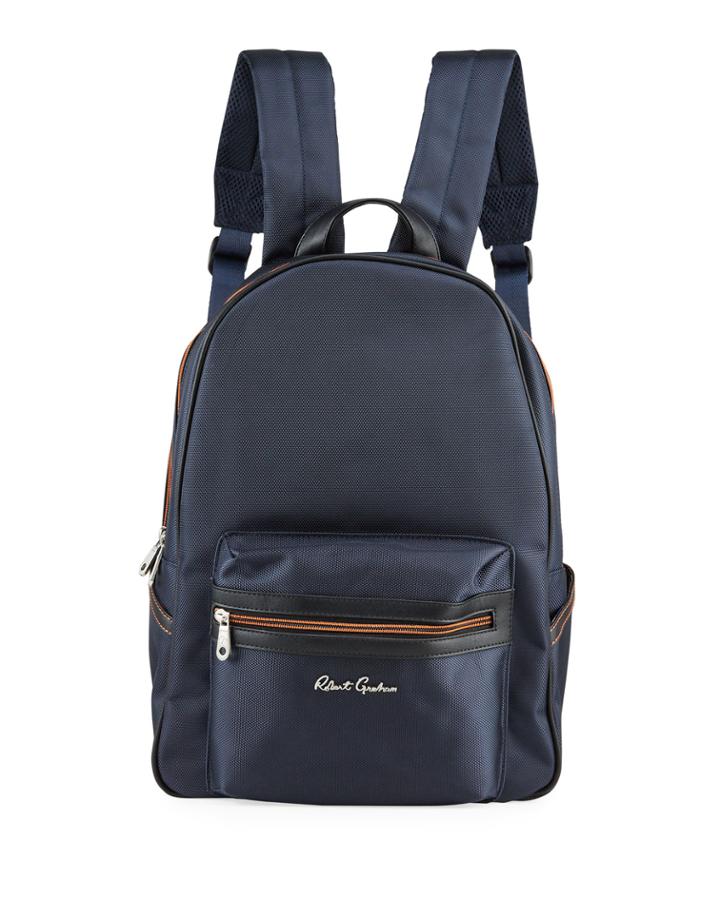 Men's Chiron Padded Backpack