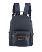 Men's Chiron Padded Backpack