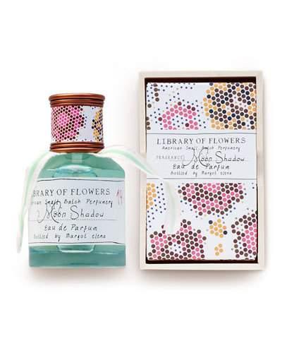 Moon Shadow Eau De Parfum,