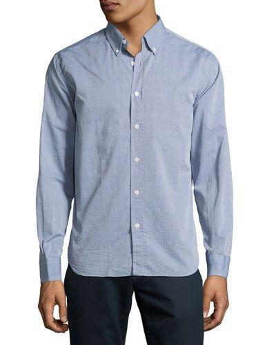 Murphy Pinstripe