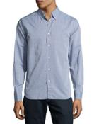 Murphy Pinstripe