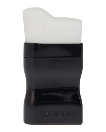 R2m Silk Cleansing Curve Brush