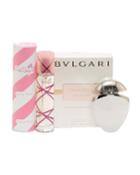 Ladies Fragrance Duo