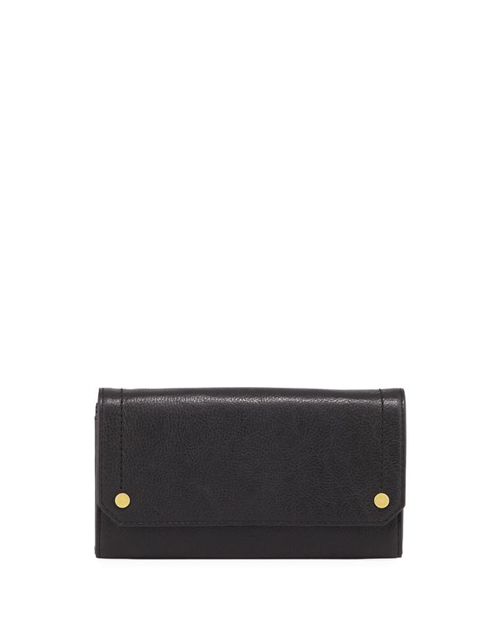 Harlow Smartphone Crossbody Bag