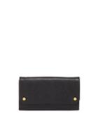 Harlow Smartphone Crossbody Bag