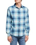 Men's Surfside Long-sleeve
