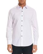 Dominic Contrast-button