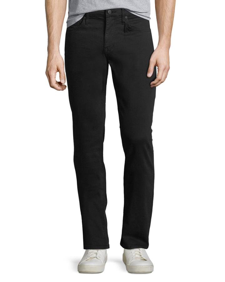 Men's Brixton Slim-straight Pants
