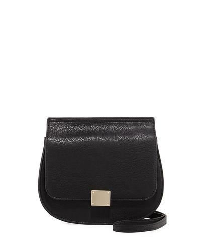 Eden Chain-strap