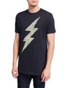 Men's Bolt T-shirt