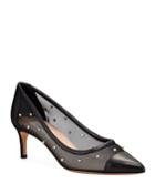 Rockstud Shining